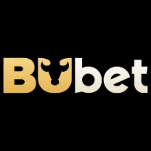 bubetatdmasacom